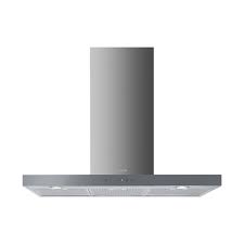 Smeg KS905SXE Cooker Hood