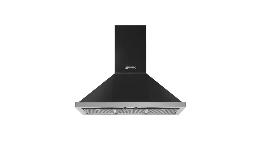 Smeg KS90AEA Cooker Hood