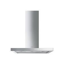 Smeg KS90XE-2 Cooker Hood