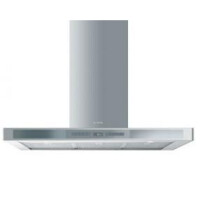 Smeg KS912XE Cooker Hood