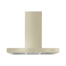 Smeg KS9500PE Cooker Hood