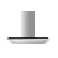 Smeg KS951NXE2 Cooker Hood