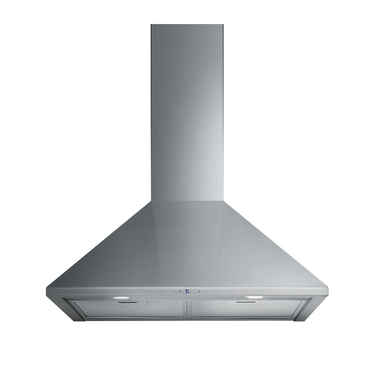 Smeg KSA600HX Cooker Hood