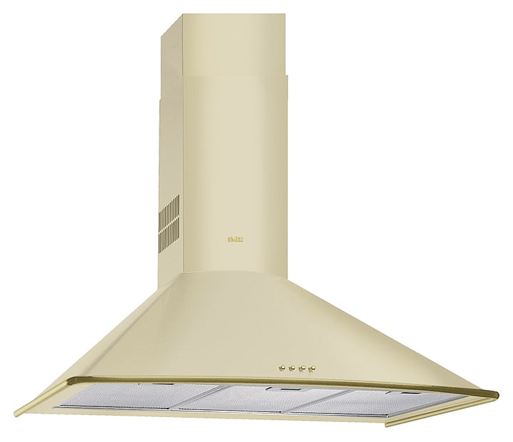 Smeg KSE66P Cooker Hood