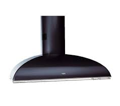 Smeg KSE89AO Cooker Hood