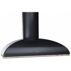 Smeg KSE89AO9 Cooker Hood