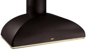 Smeg KSE89D2 Cooker Hood