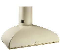 Smeg KSE89PO9 Cooker Hood