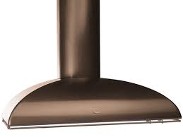 Smeg KSE89RA2 Cooker Hood