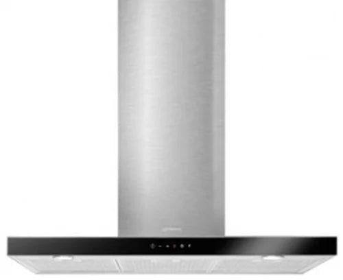 Smeg KSE905X Cooker Hood