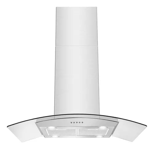 Smeg KSE90XT3 Cooker Hood