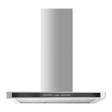 Smeg KSE912NX Cooker Hood