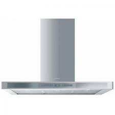 Smeg KSE912X3 Cooker Hood