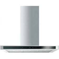 Smeg KSE951X Cooker Hood