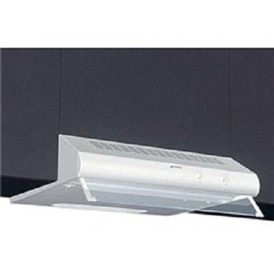 Smeg KSEC6BE Cooker Hood