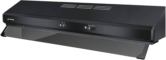 Smeg KSEC91NE2 Cooker Hood