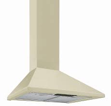 Smeg KSED65P9 Cooker Hood