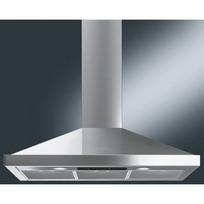 Smeg KSED92XE Cooker Hood