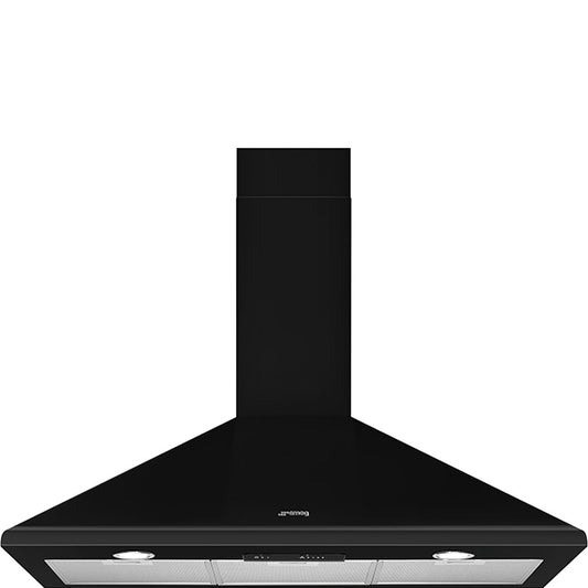 Smeg KSED95 Cooker Hood