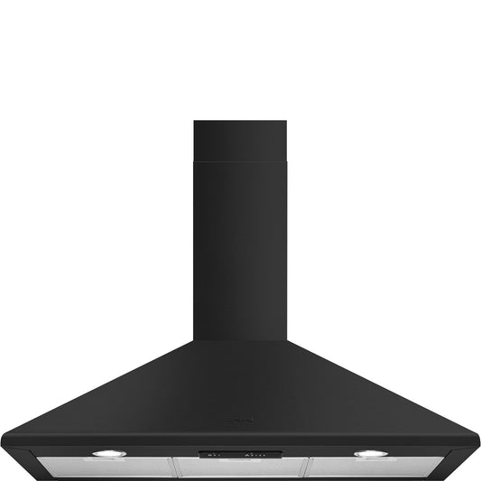 Smeg KSED95AE Cooker Hood