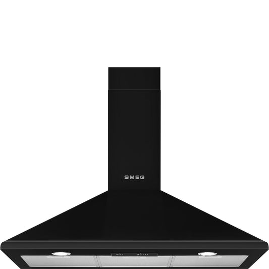 Smeg KSED95NEE Cooker Hood