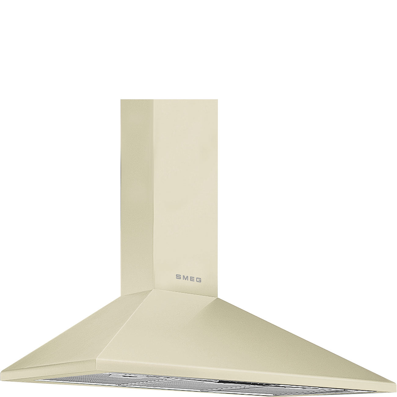 Smeg KSED95P9 Cooker Hood