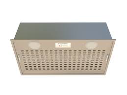 Smeg KSEG5-1 Cooker Hood