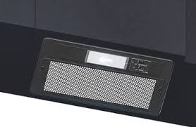 Smeg KSEG50 Cooker Hood
