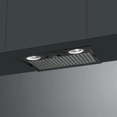 Smeg KSEG51-1 Cooker Hood