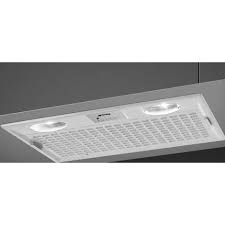 Smeg KSEG5E Cooker Hood