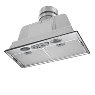 Smeg KSEG5XE Cooker Hood
