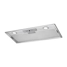 Smeg KSEG5XSA Cooker Hood