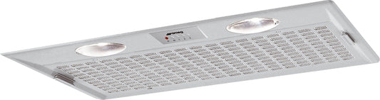 Smeg KSEG7-1 Cooker Hood