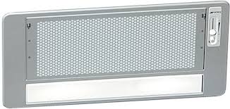 Smeg KSEG72 Cooker Hood