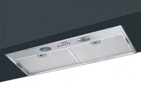 Smeg KSEG73XE Cooker Hood