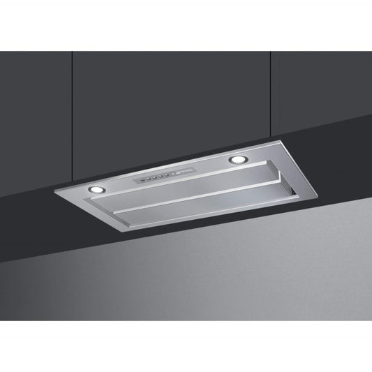 Smeg KSEG77XE Cooker Hood