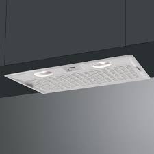 Smeg KSEG7E Cooker Hood