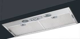 Smeg KSEG7X Cooker Hood