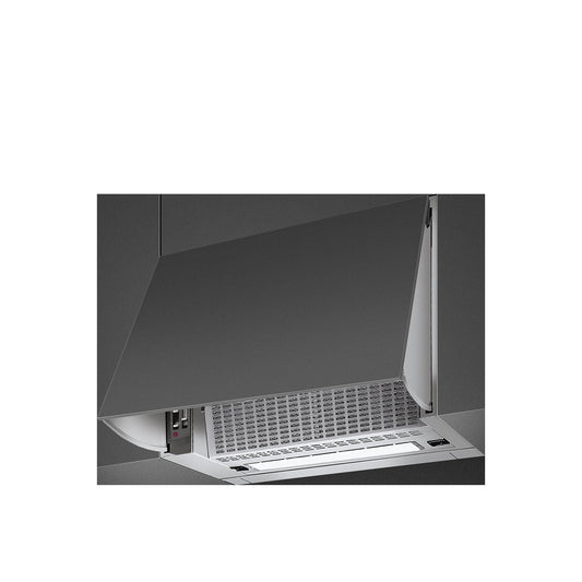 Smeg KSEI62E2 Cooker Hood