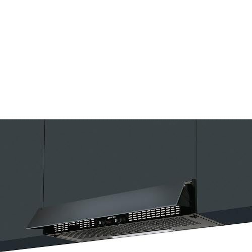 Smeg KSEIR92E Cooker Hood