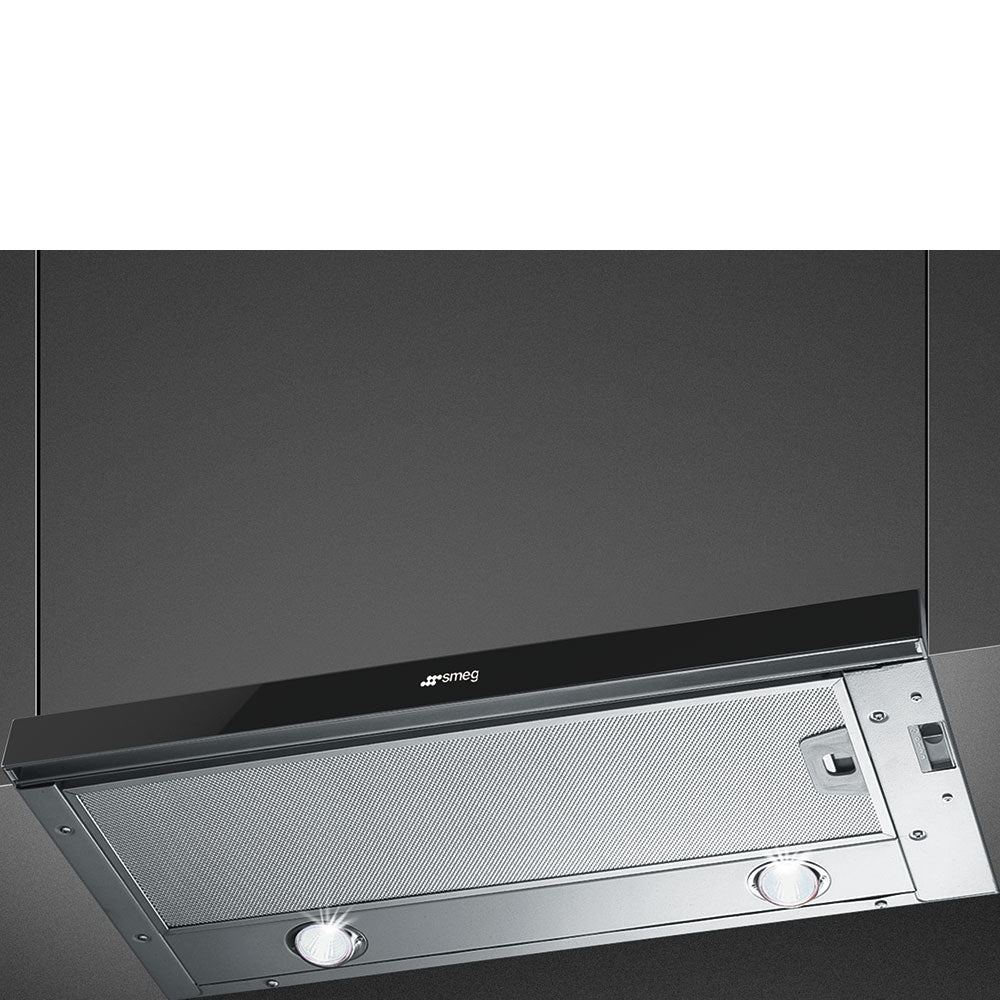 Smeg KSET66VNE2 Cooker Hood