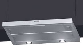 Smeg KSET900 Cooker Hood