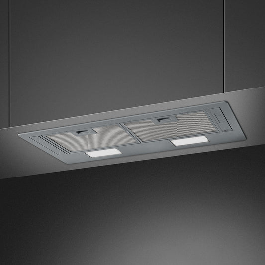 Smeg KSG70HE Cooker Hood