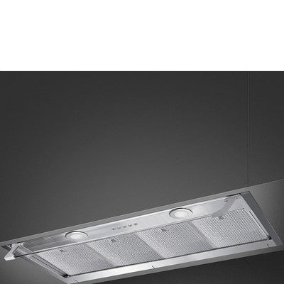 Smeg KSP120HXE Cooker Hood