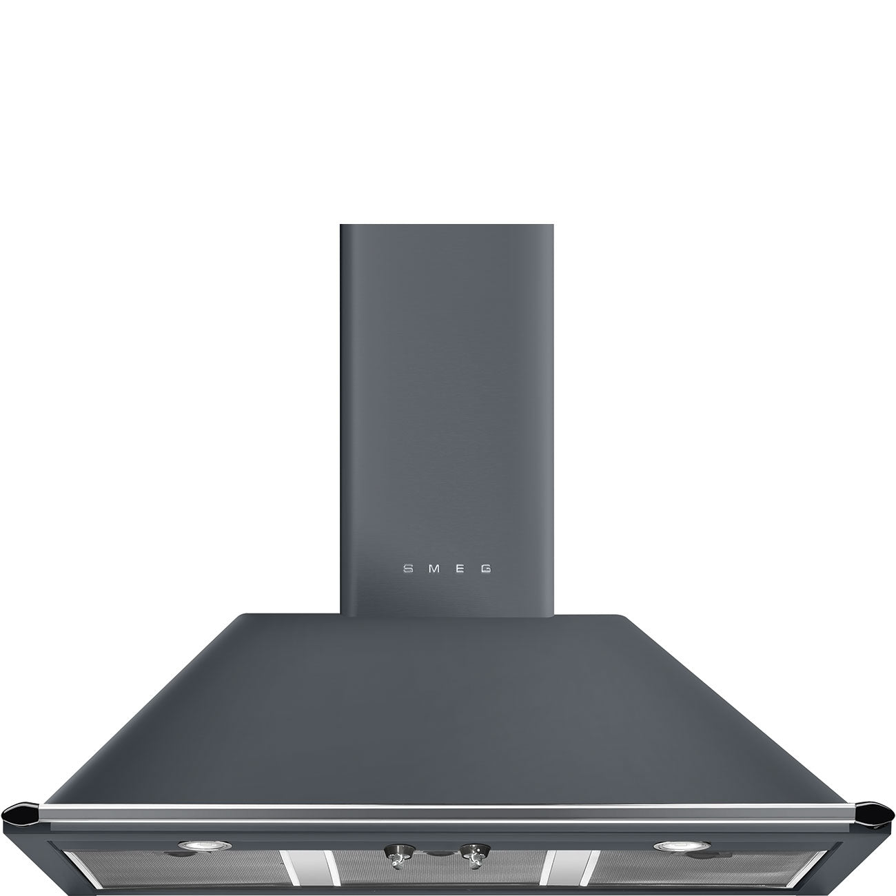 Smeg KT100GRE Cooker Hood