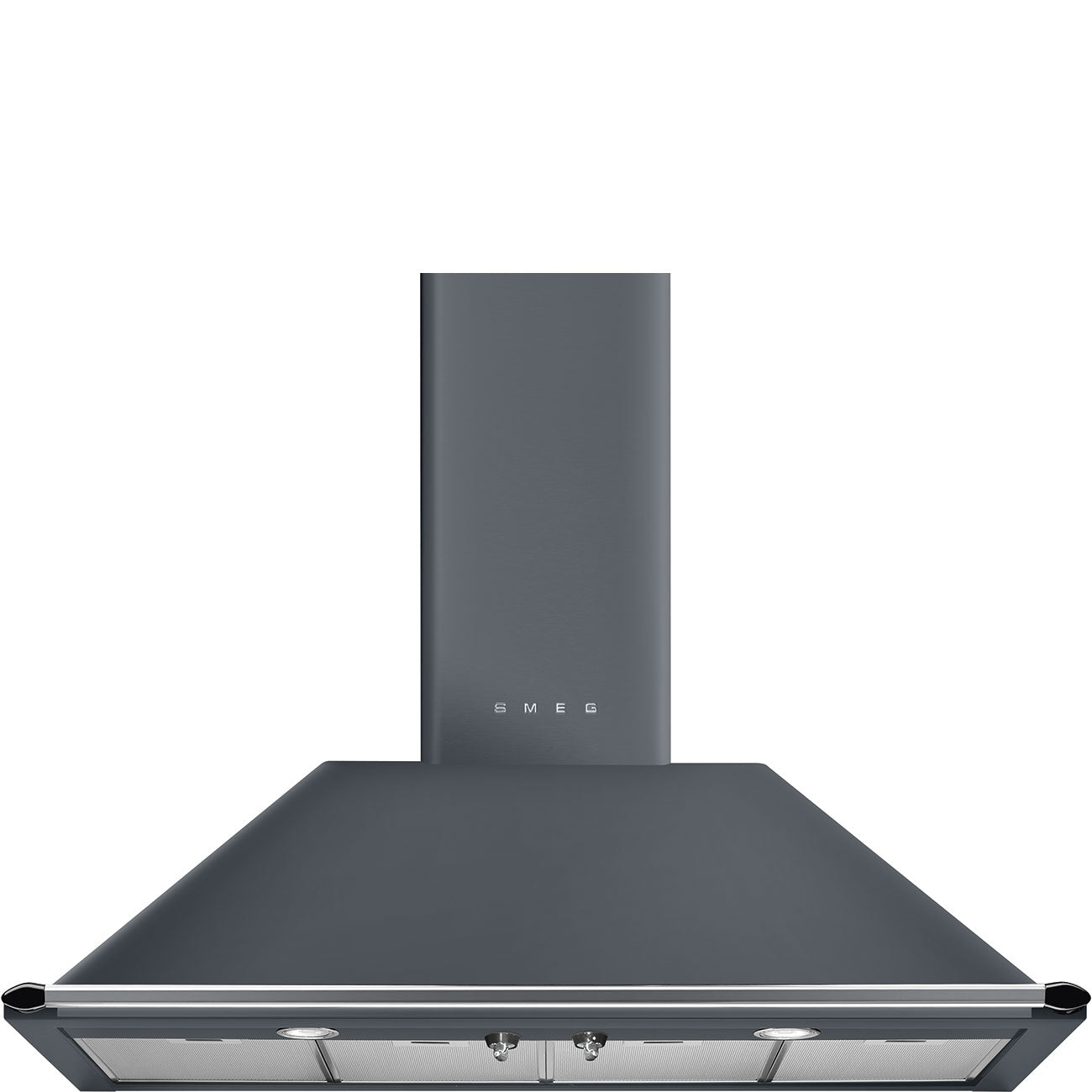 Smeg KT110GRE Cooker Hood