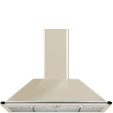 Smeg KT110PA Cooker Hood