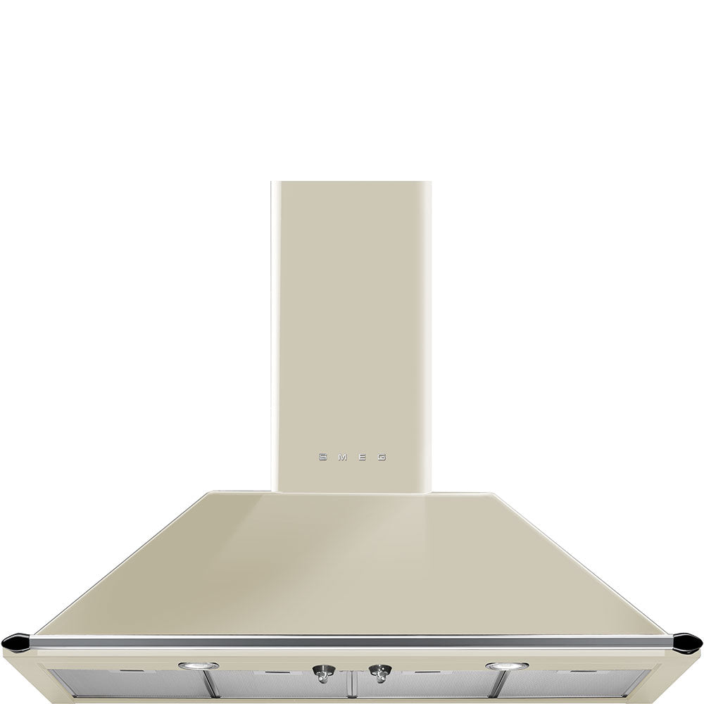 Smeg KT110PE Cooker Hood