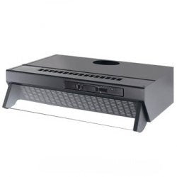 Smeg KT80NE Cooker Hood