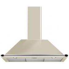 Smeg KT90P Cooker Hood